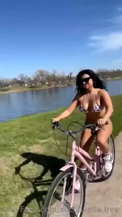 Xochavella.free1 part 6 