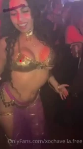 Xochavella.free1 part 21