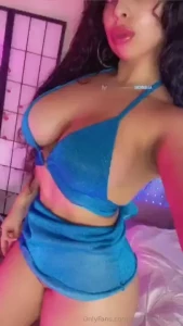 Ft xochavella