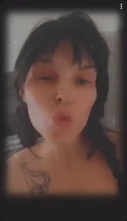 Join my no ppv vip page xxxhotwifevip and see all my hotwife cuckold 