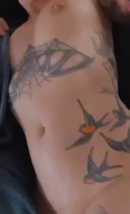 Imagine i snap you this and tell you to come over here and fill me 