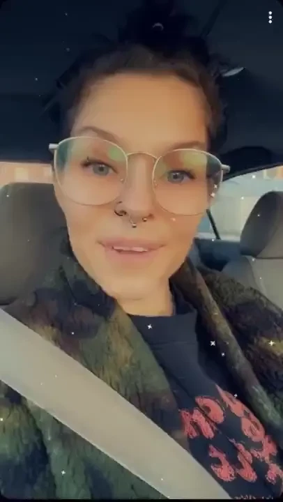 Xxxhotwife1 