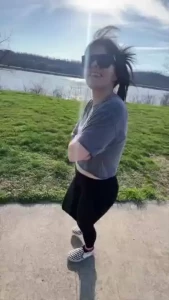 Xxxhotwife1 part 7