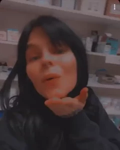 Xxxhotwife1 part 11