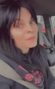 Xxxhotwife1 part 105