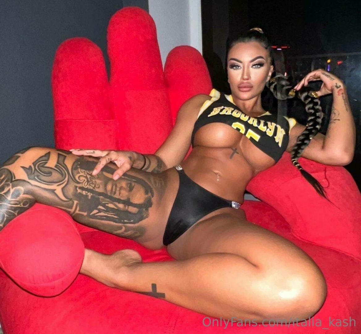 Are you gonna cum for me baby part 3 
