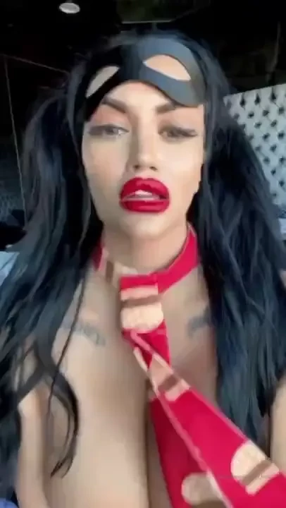 Squirt alert today i want to surprise you with an special toy let me part 1 