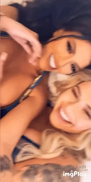 Fucking my girl crush and licking her tasty pussy unlock it and enjoy part 1 