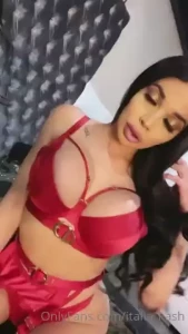 The hottest trans on earth and i have a onlyfans together see all the