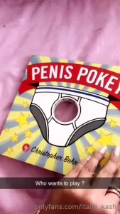 If you like comedy adult content tip and i ll make more hope you guys