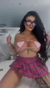 50 savage 50 hotness part 46