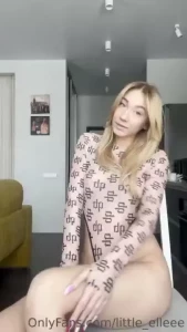 I m friendly to fettishes and kinks i m new here and would like to do