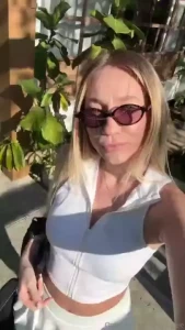 Littleellee1 part 5