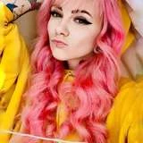 Greenie Rose🌺💖