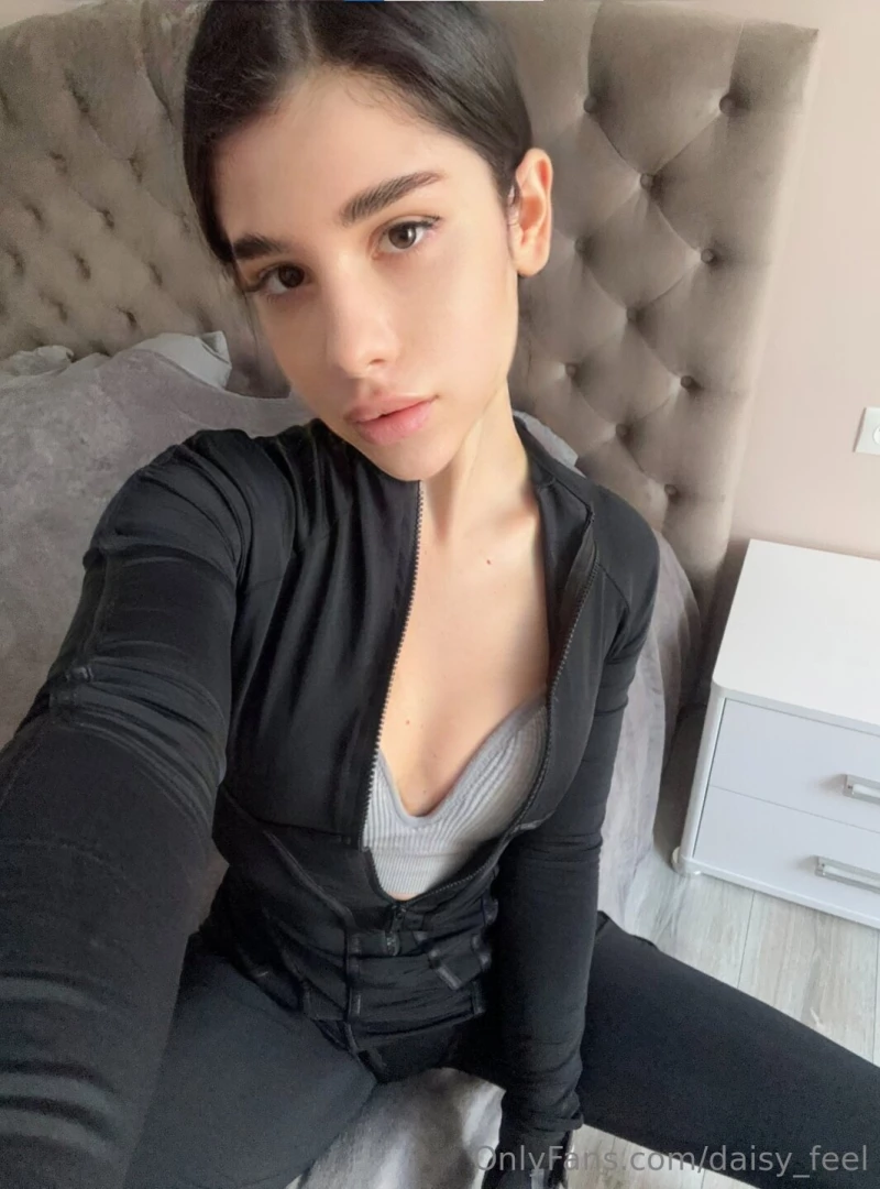 College_girl_evelin my hot friend college_girl_evelin loves to show part 109 