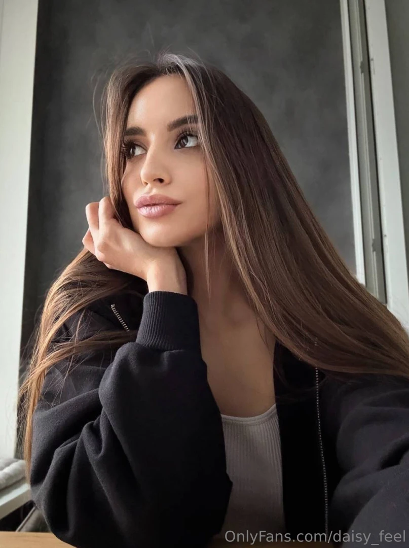 Free subscription natawow queen of penises and more natawow stunning part 27 