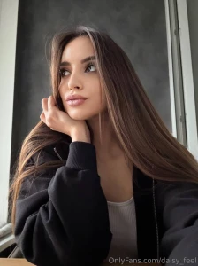 Free subscription natawow queen of penises and more natawow stunning part 27