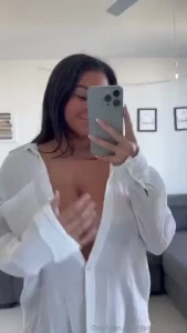 Reel winner subscribe to vip now so you don t miss out i ll be posting