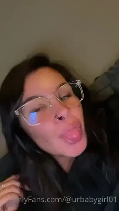 Don t forget to turn your rebill love sending a special gift out 