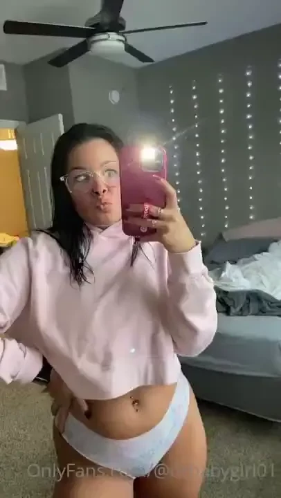 I m sending 300 in extra content to those who unlock my last dm 