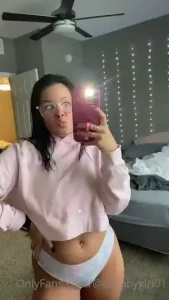 I m sending 300 in extra content to those who unlock my last dm