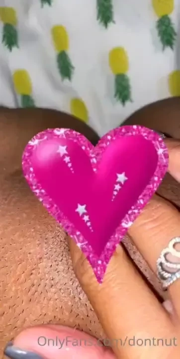 I m so horny tonight message me to play 