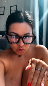 Stop missing out vipnobettertits