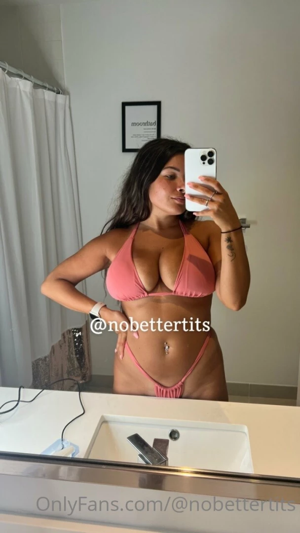Nobettertits1 
