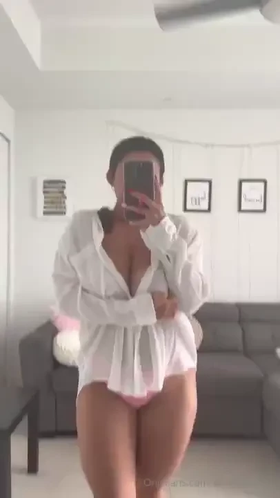 You won 5 for 5 