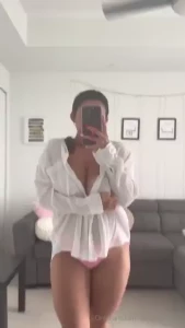 You won 5 for 5