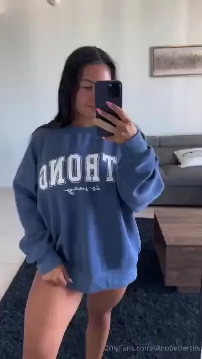 Nobettertits1 part 58 