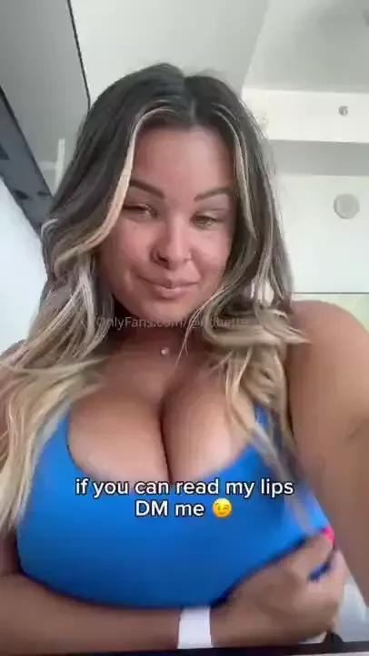 It s a limited-time offer baby might delete later 