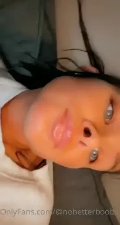 You asked amp i delivered brand new b g scene 