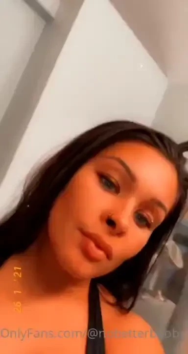 2022 mega bundle i wanted to make sure you saw this first 1000 worth part 3 