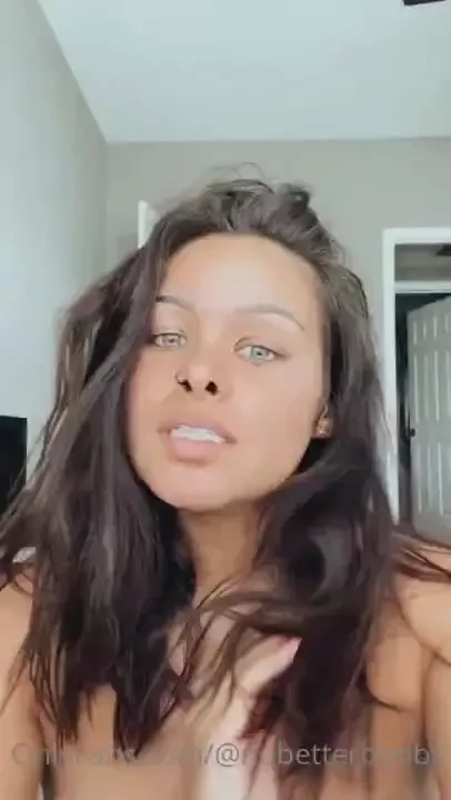 I ve recorded hours and hours of content live for you to cum time and part 1 