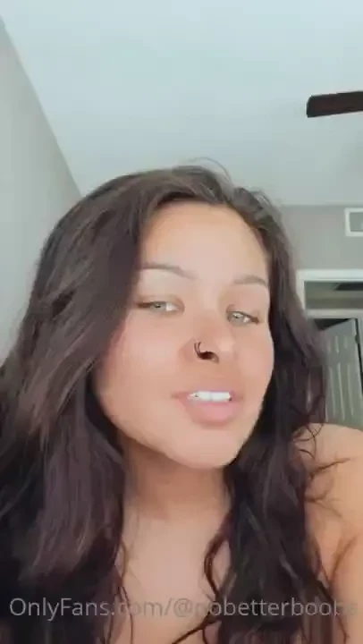 You ll love the way these tight jeans hug my curves i couldn t only 