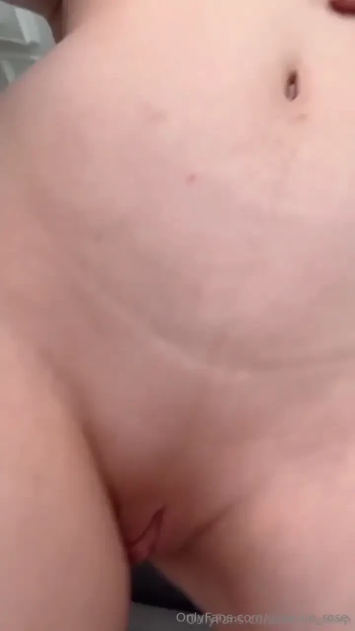 Experience the magic with florencei for free sub let your dreams come part 193 