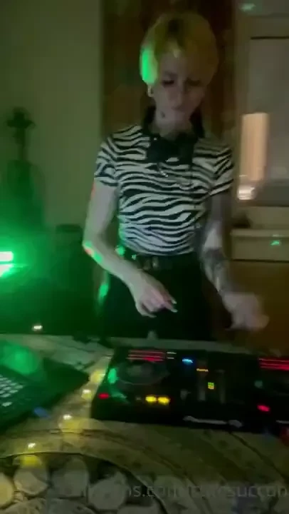 I want to share my hobby with you 