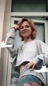 Greenie_rose1 part 1
