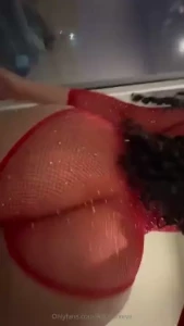 Can i be your valentine part 119