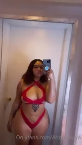 Take me in every way baby