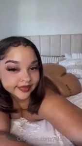 Adorexkeya1