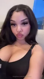 Goooooood morning part 6