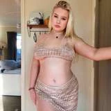 Paige Honey ✨ FREE