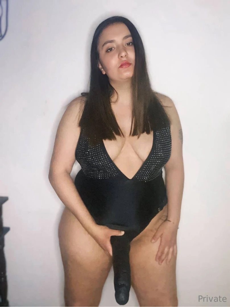 Free subscription get on your knees for your new goddess now nbsp part 1 