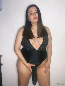 Free subscription get on your knees for your new goddess now nbsp part 1