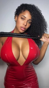 Https onlyfans com action t part 13