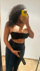 Come take this wholeheartedly