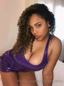 Would you feel uncomfortable in bed