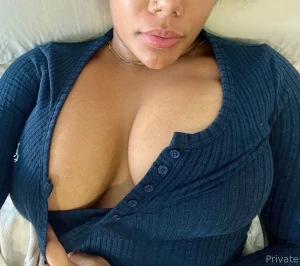 Say something about this